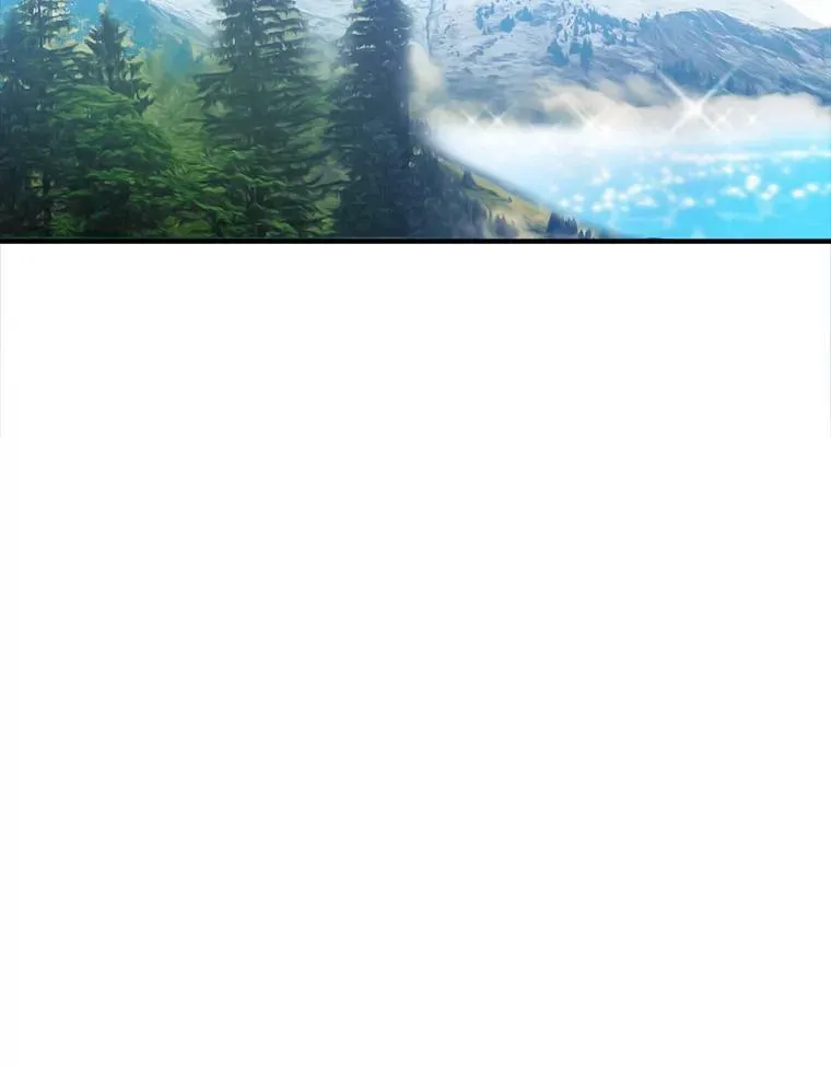 32.郊游55