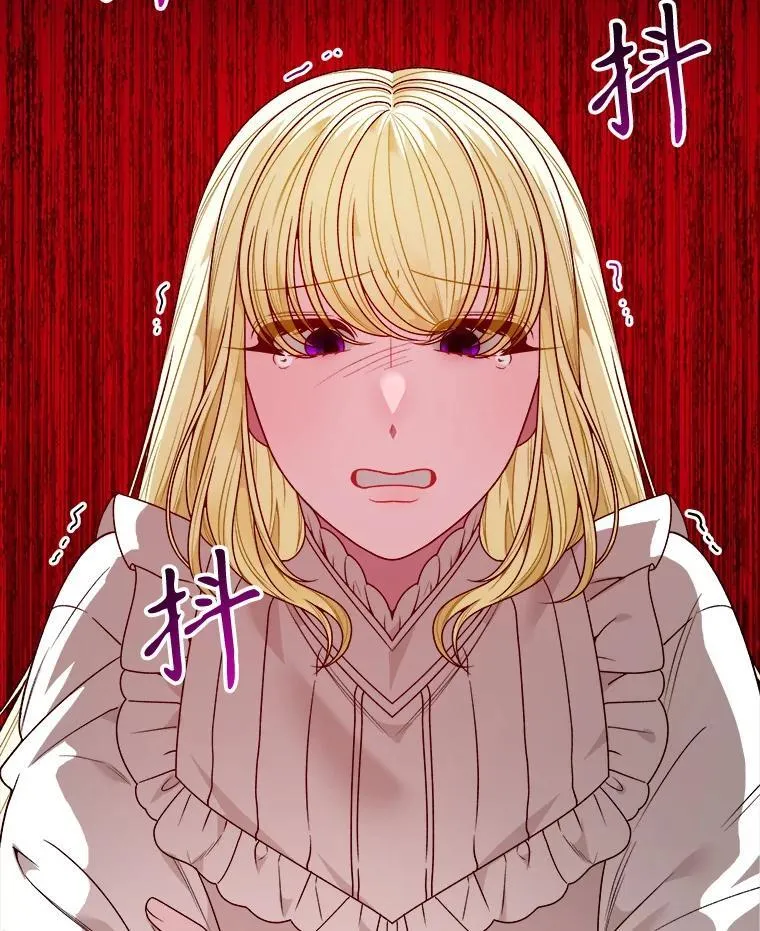 78.回忆过去105