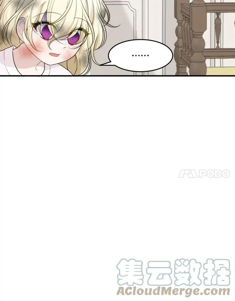 4.哥哥姐姐51