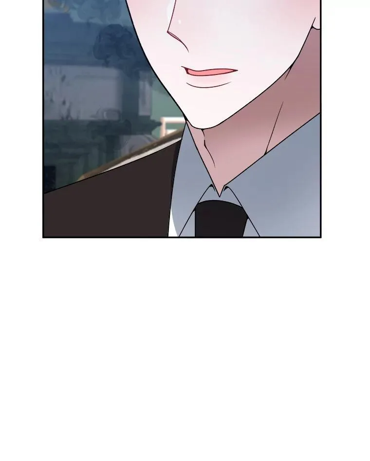97.家人的爱15