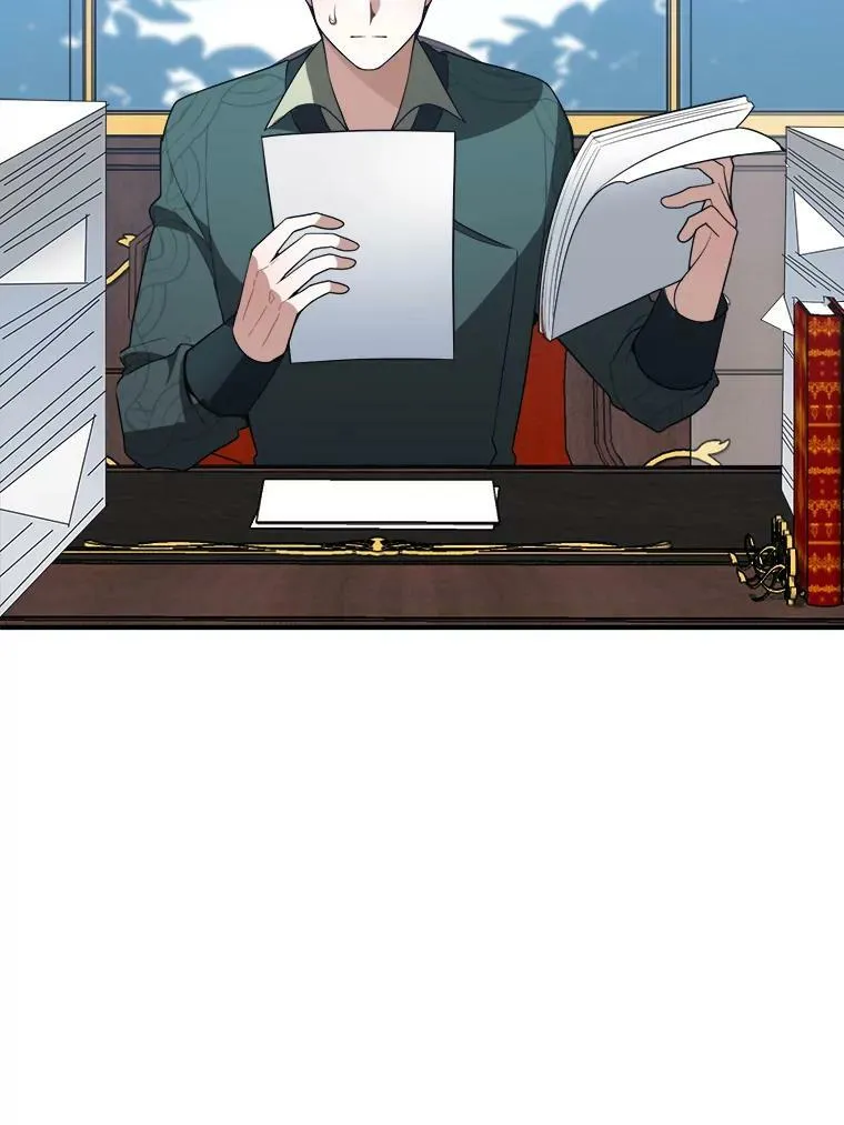 17.商议71