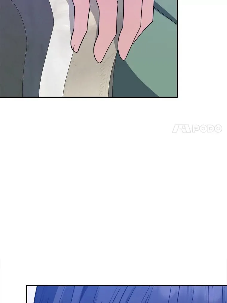 65.精彩的比赛13