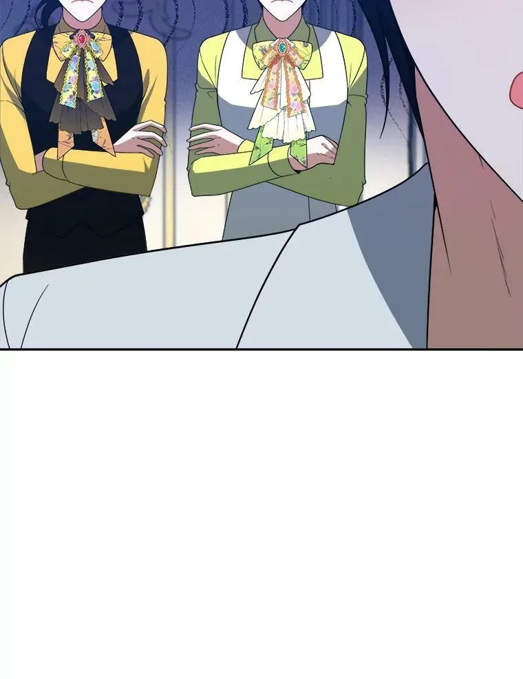 62.一起玩吧81