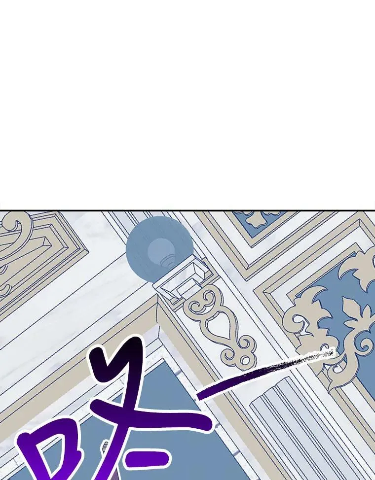 45.举行派对55