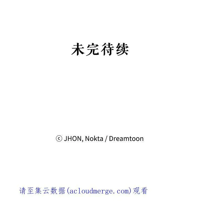 4.哥哥姐姐89