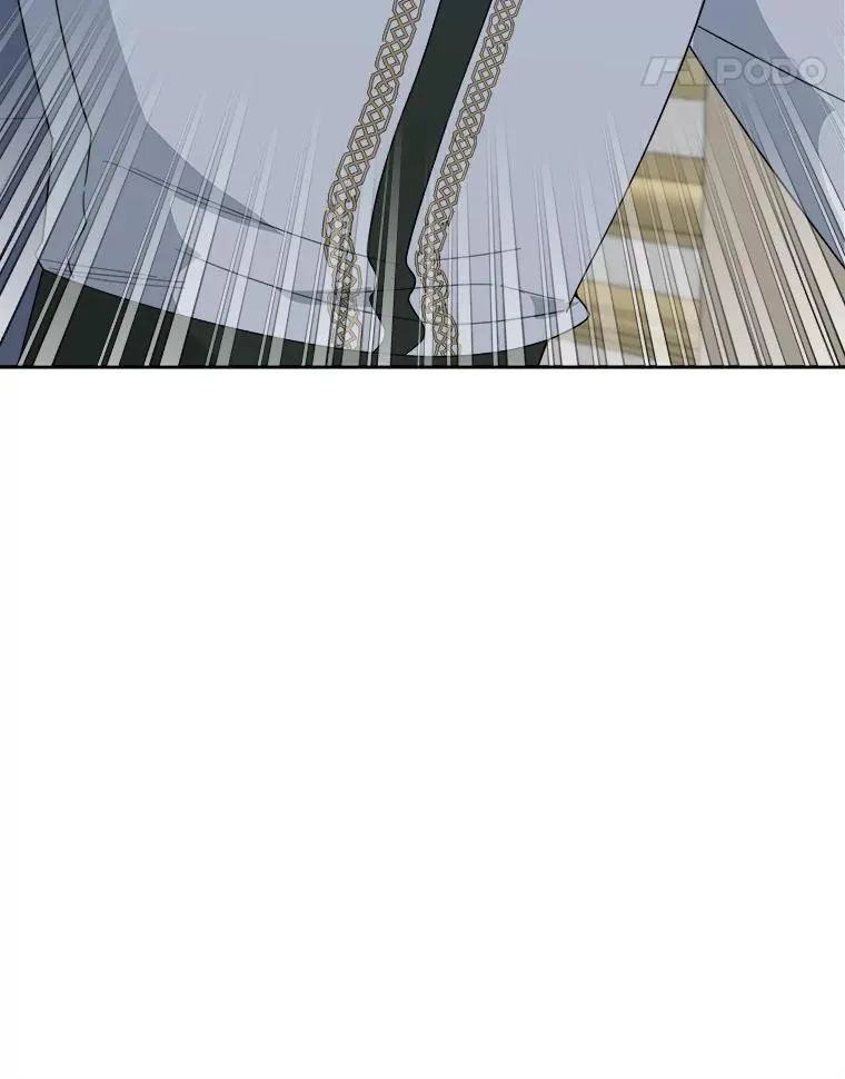 72.隐瞒10