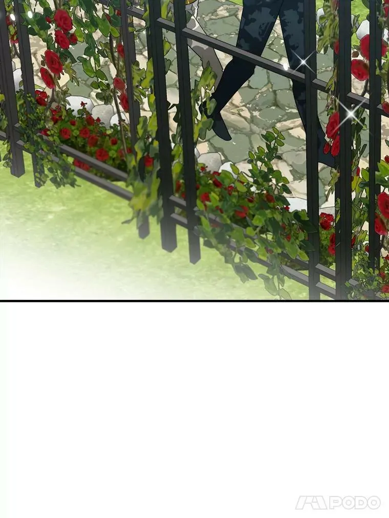 16.散步59