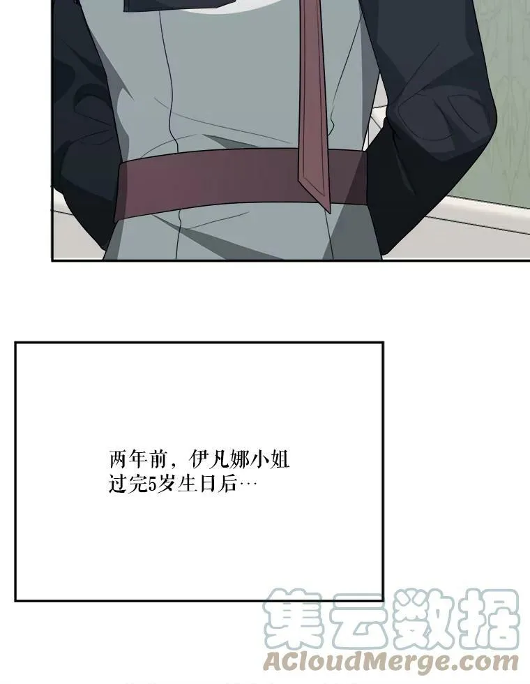 30.变化28