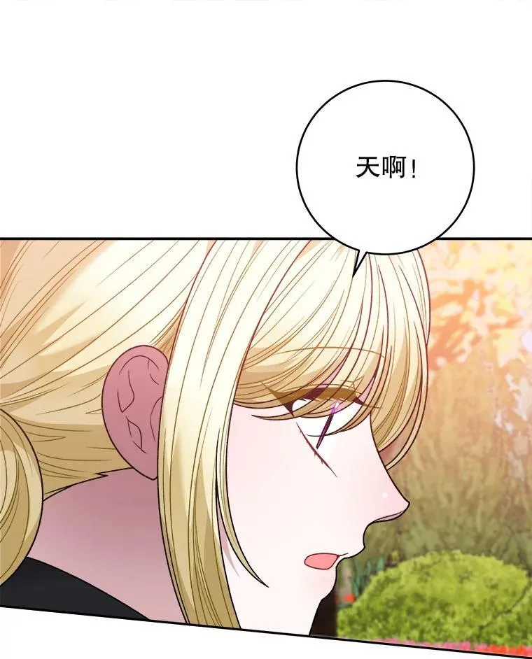 96.亲自报仇22