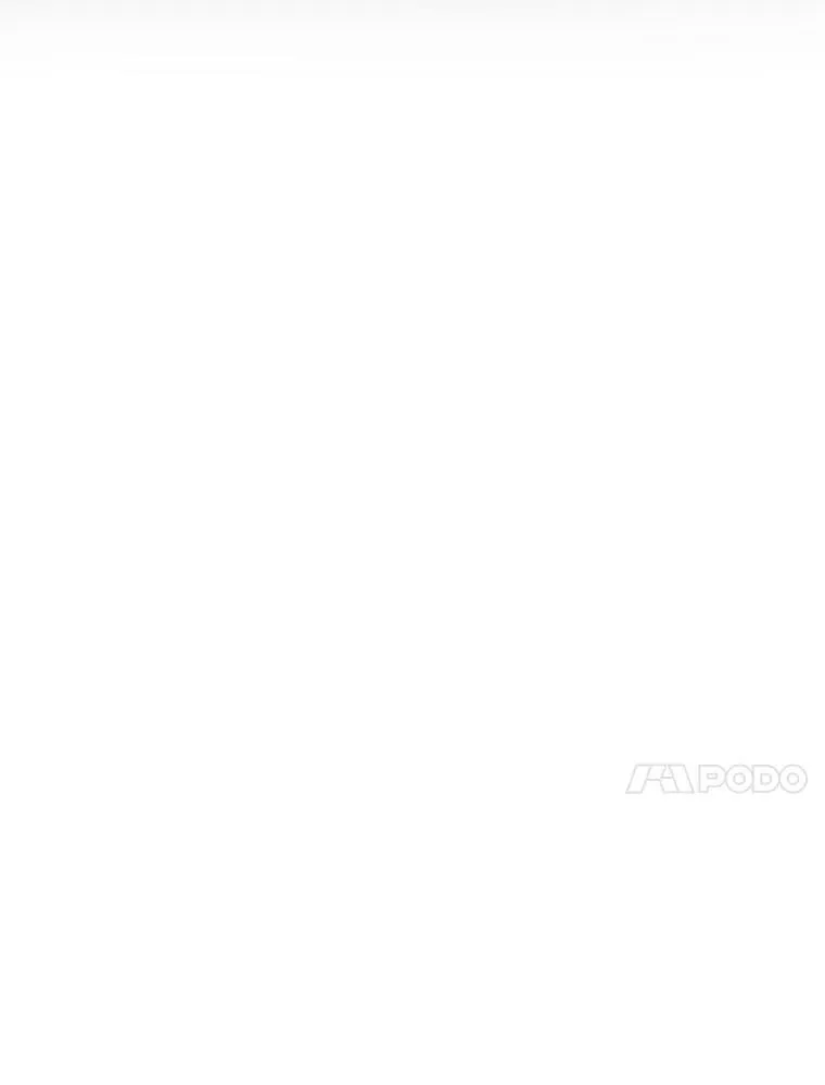 3.这是我的家？91