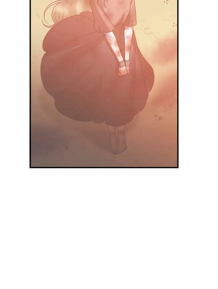 9.好转71