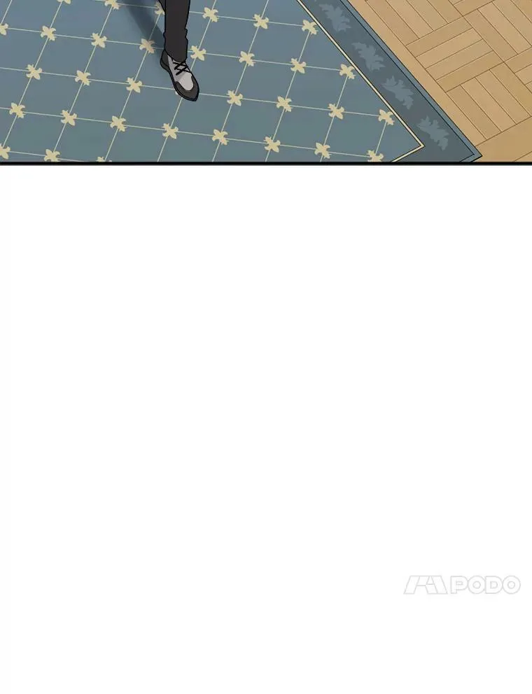 20.满满的爱109