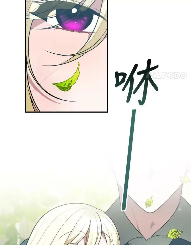 16.散步3