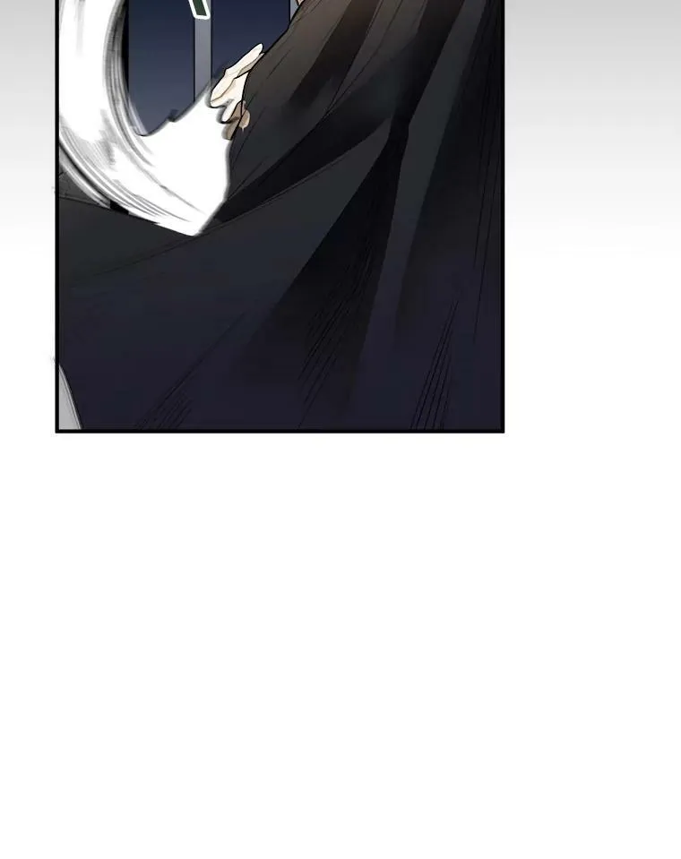 1.父亲？70