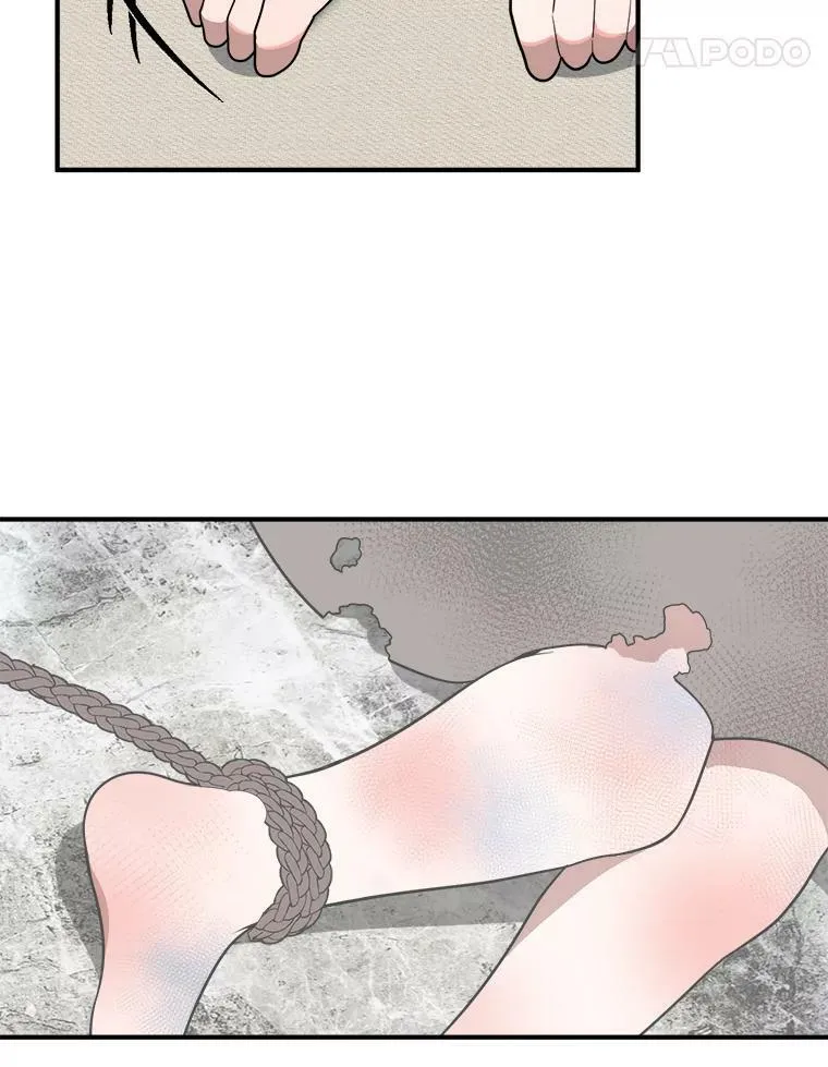 26.夏雨53