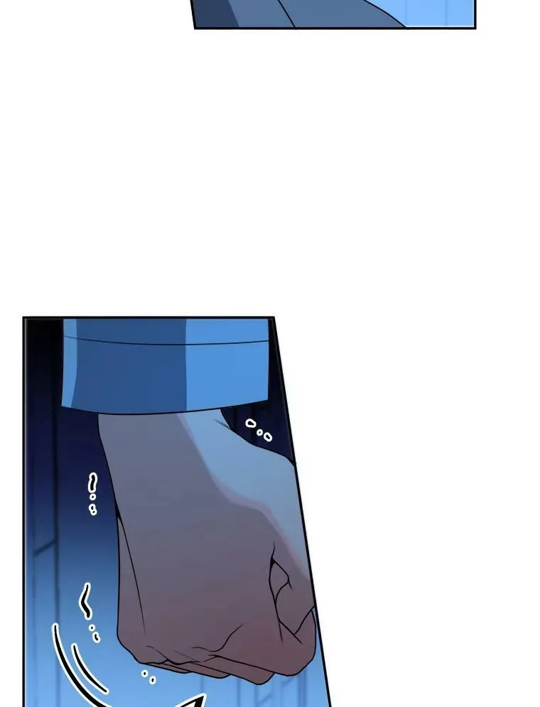 47.无法得知的病因10