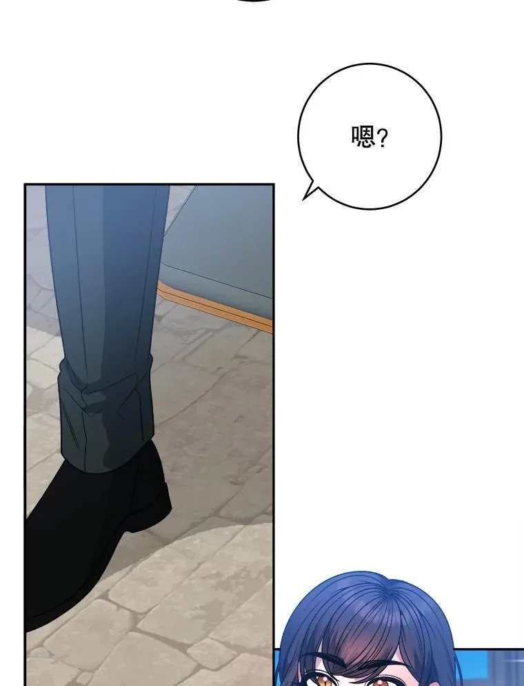 89.元媛舞会15