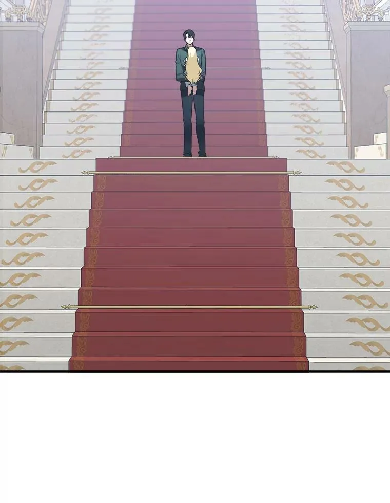 15.外面的世界89