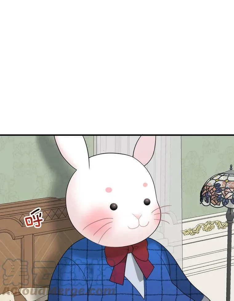 18.我的家60
