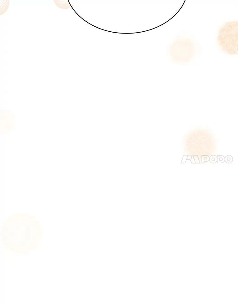 44.开心的一天13
