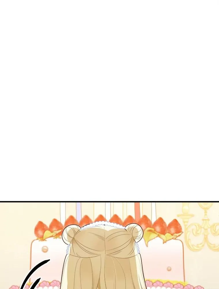 28.生日快乐！77