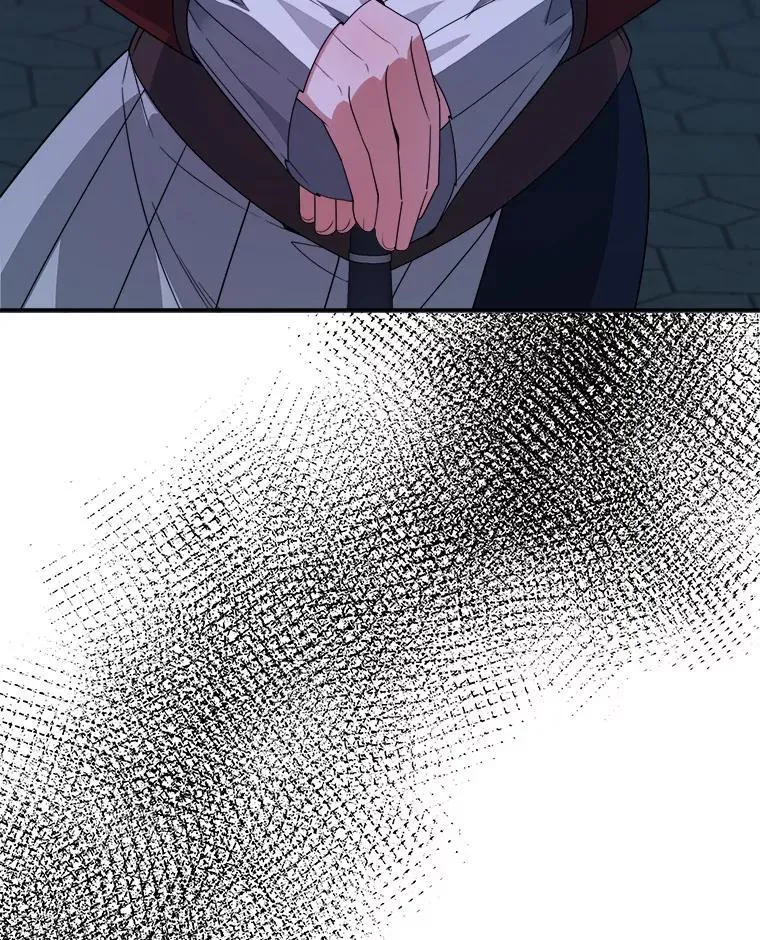68.魔法装备106
