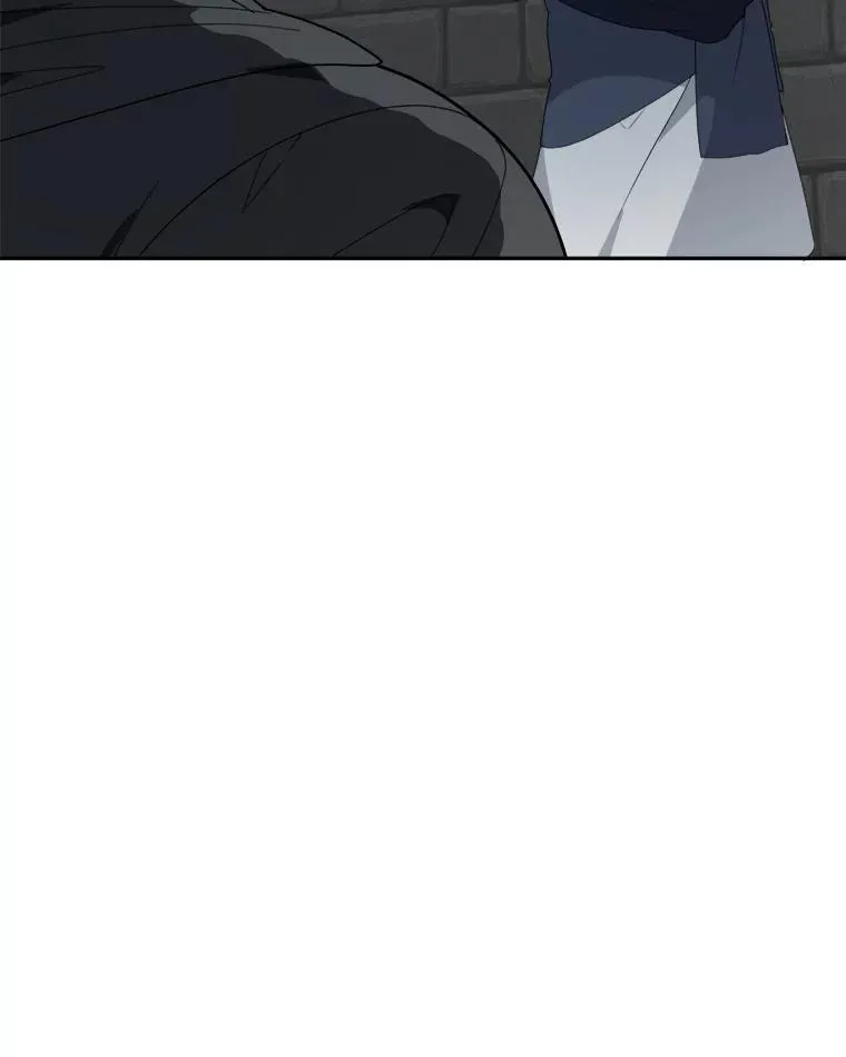 72.隐瞒73