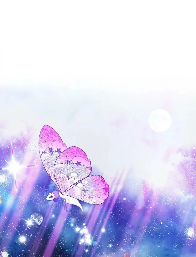 62.一起玩吧19