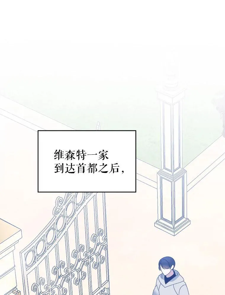 88.亲手做的玩偶106
