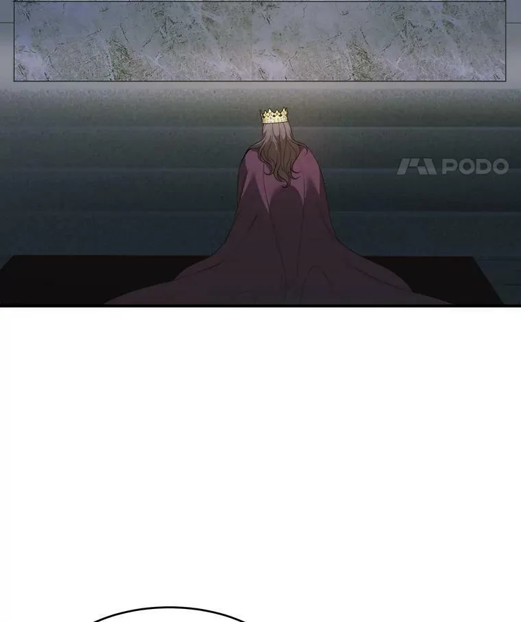 37.玩水97