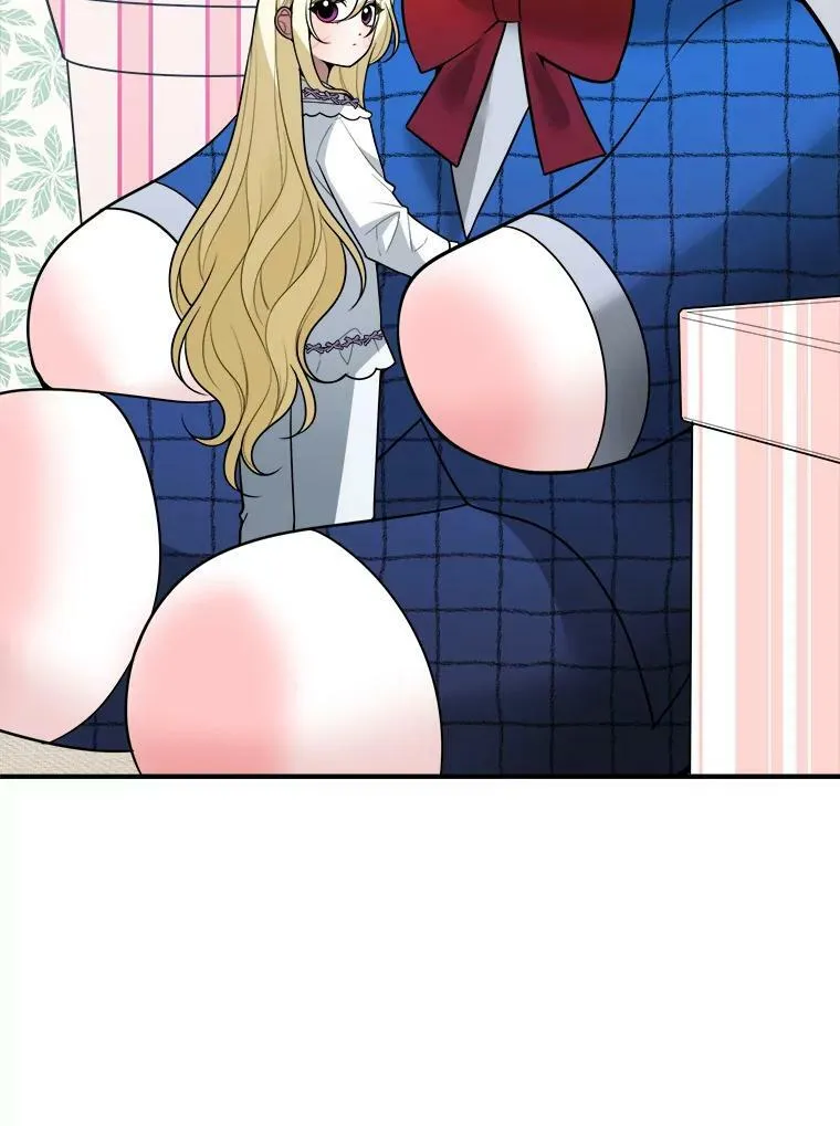 17.商议21
