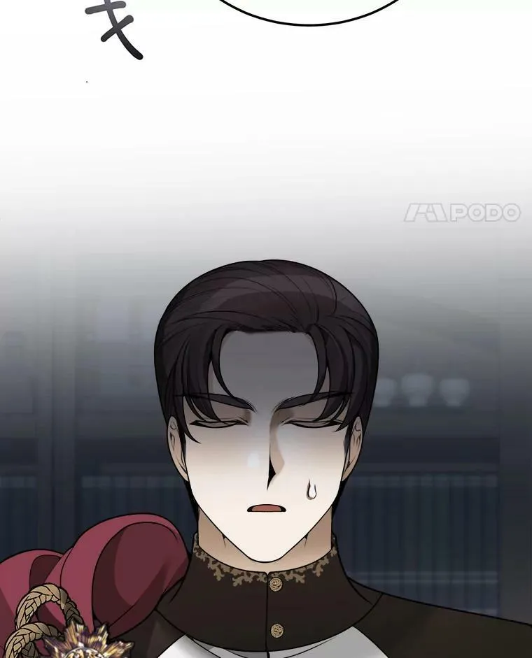 14.礼物10