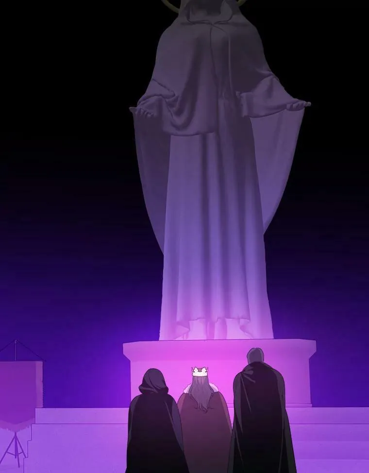 38.最后一天82