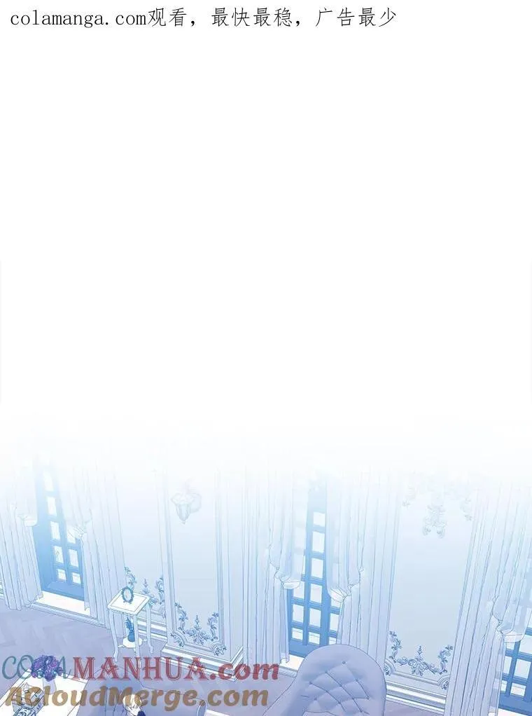 72.隐瞒0
