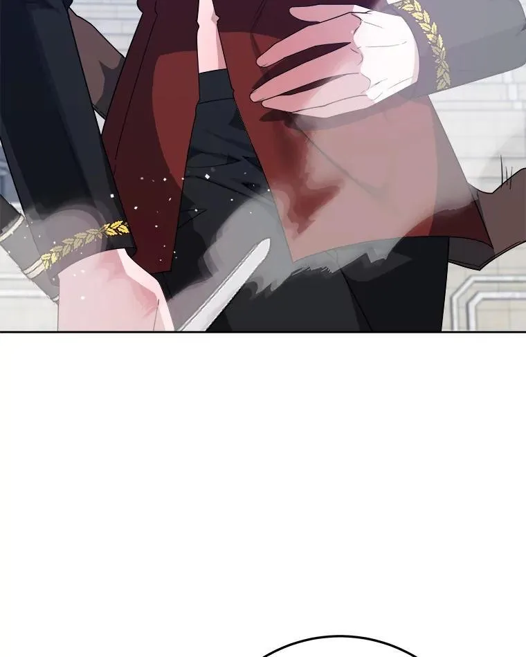 66.决赛相逢73