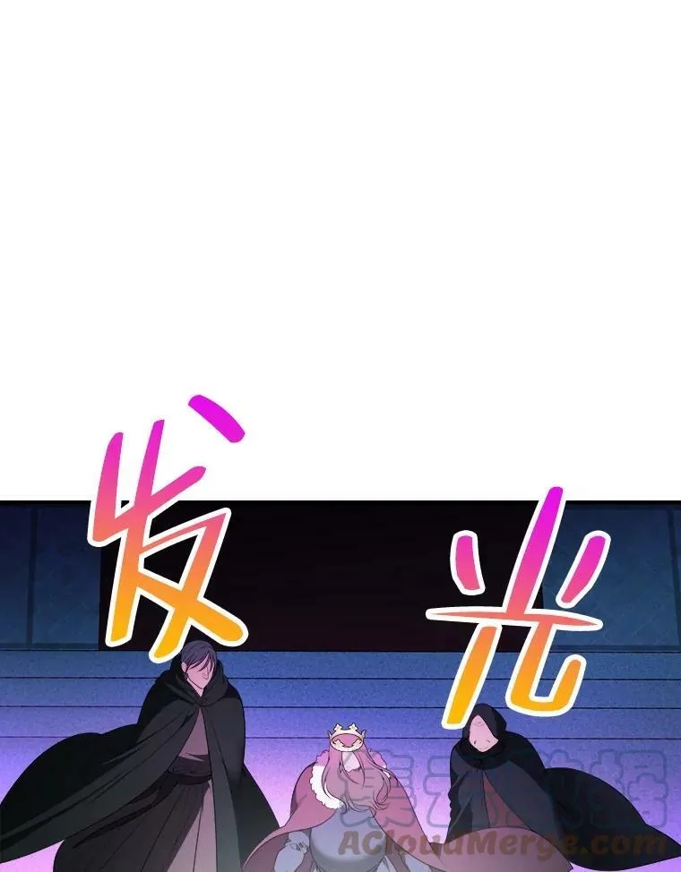 38.最后一天92