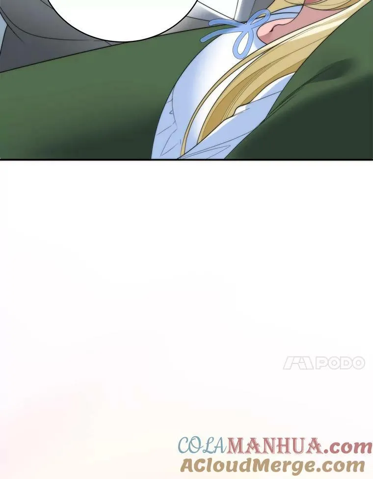 51.讨厌你的人终会消失80