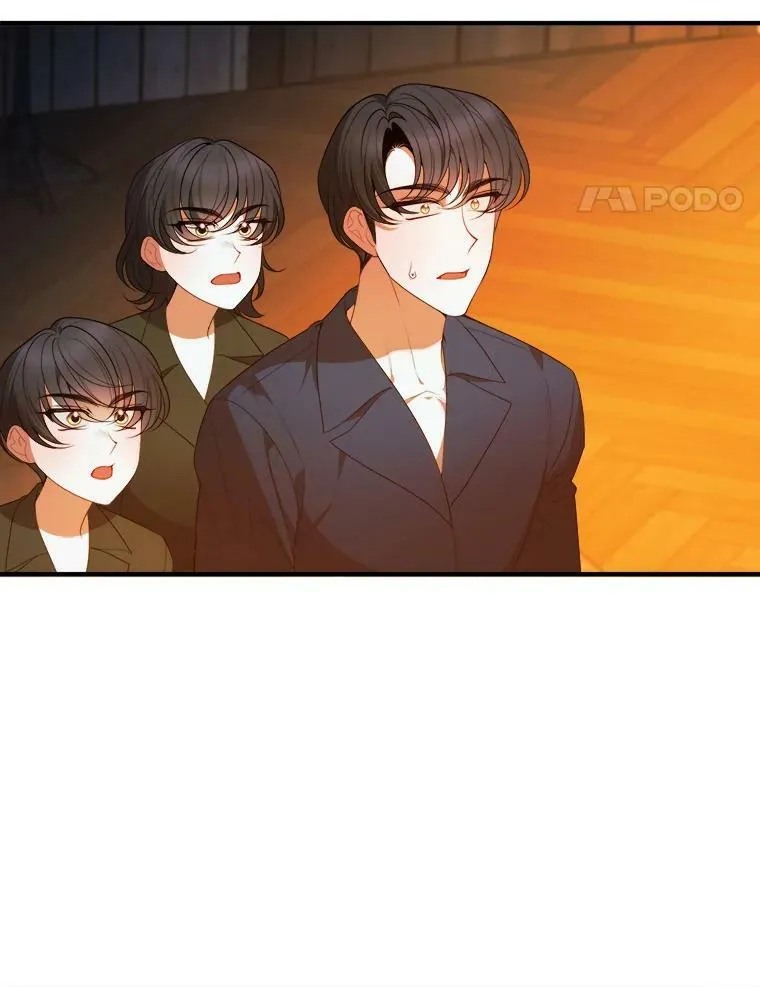 39.仪式失败70