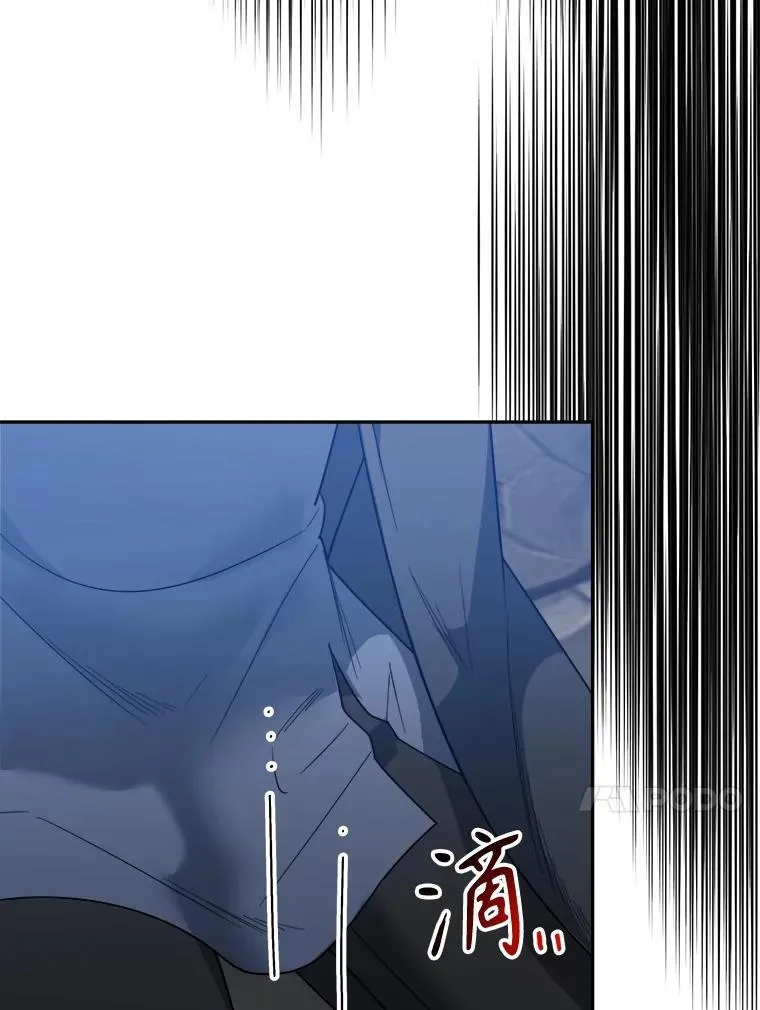 72.隐瞒98