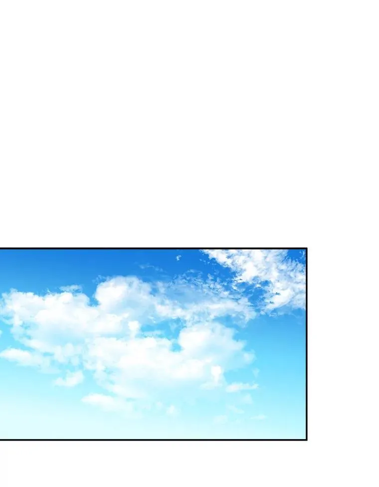 82.和埃里希的谈话45