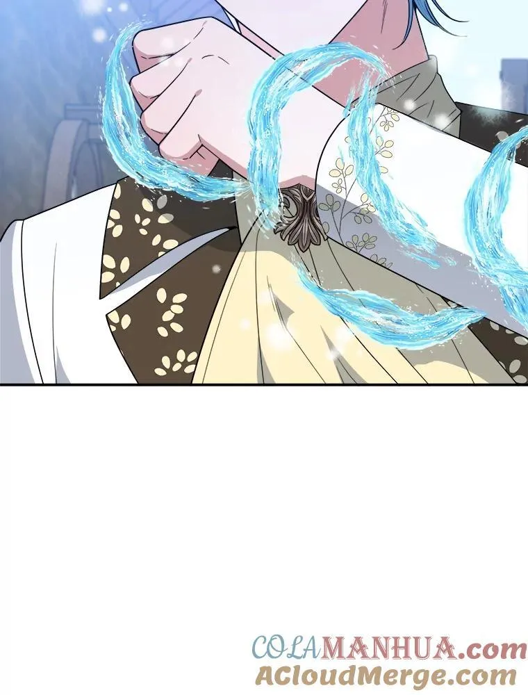 67.黑网120