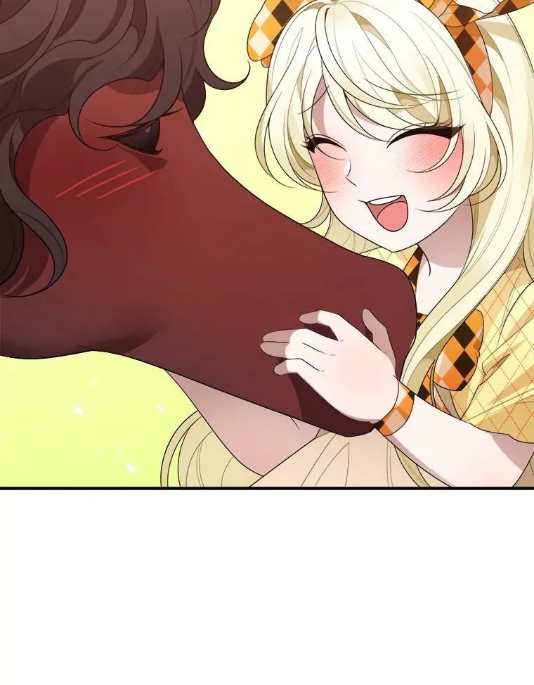 32.郊游25