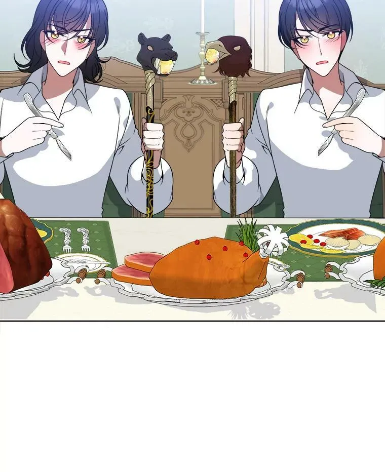 54.首都之行14