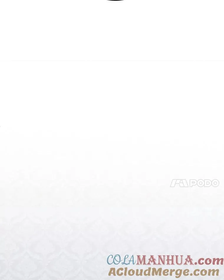 71.了解喜欢的人44