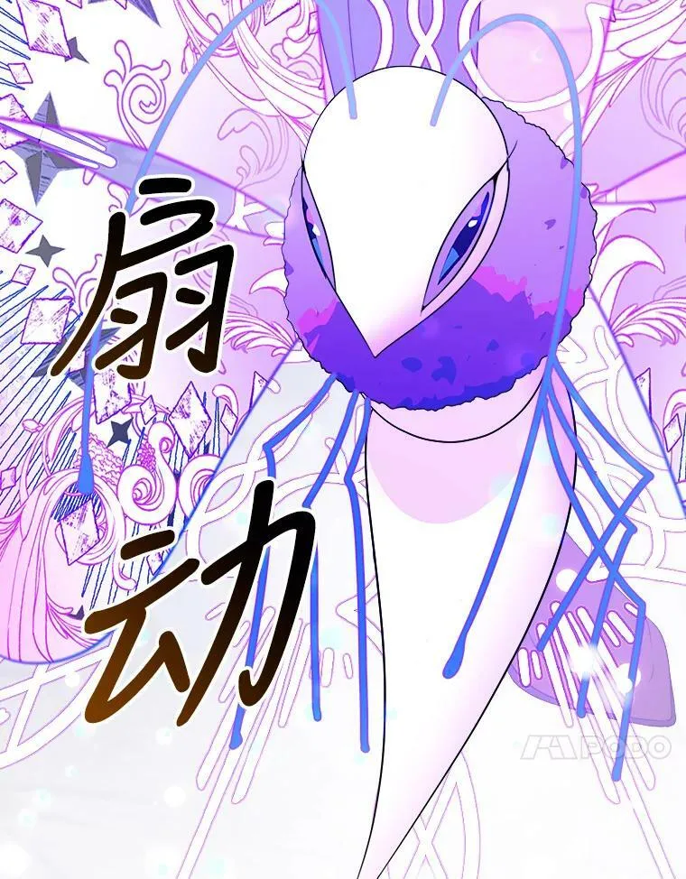 51.讨厌你的人终会消失37