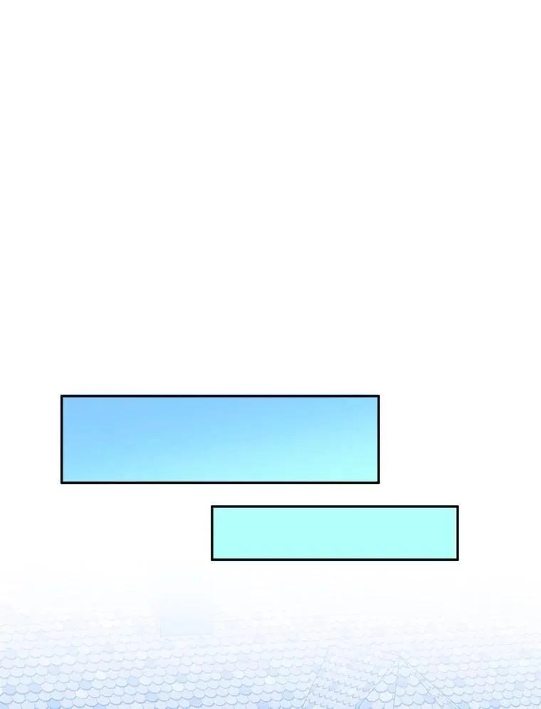 70.诱饵39