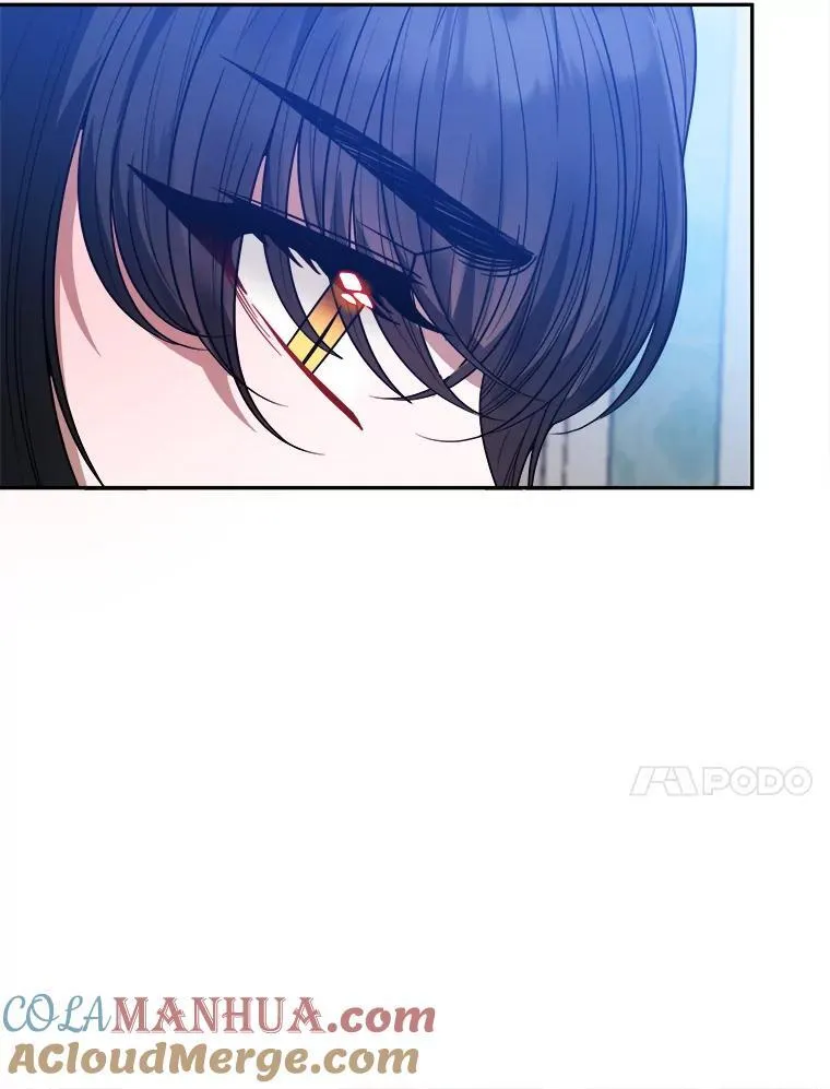 69.重新定义保护96