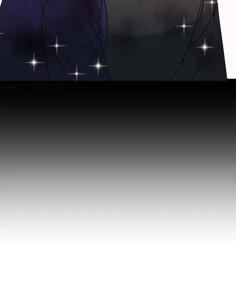85.王国联盟42