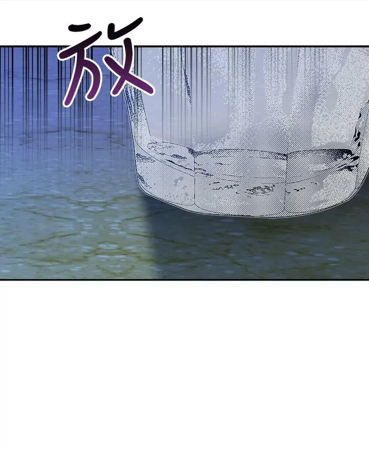 33.太阳与月亮82