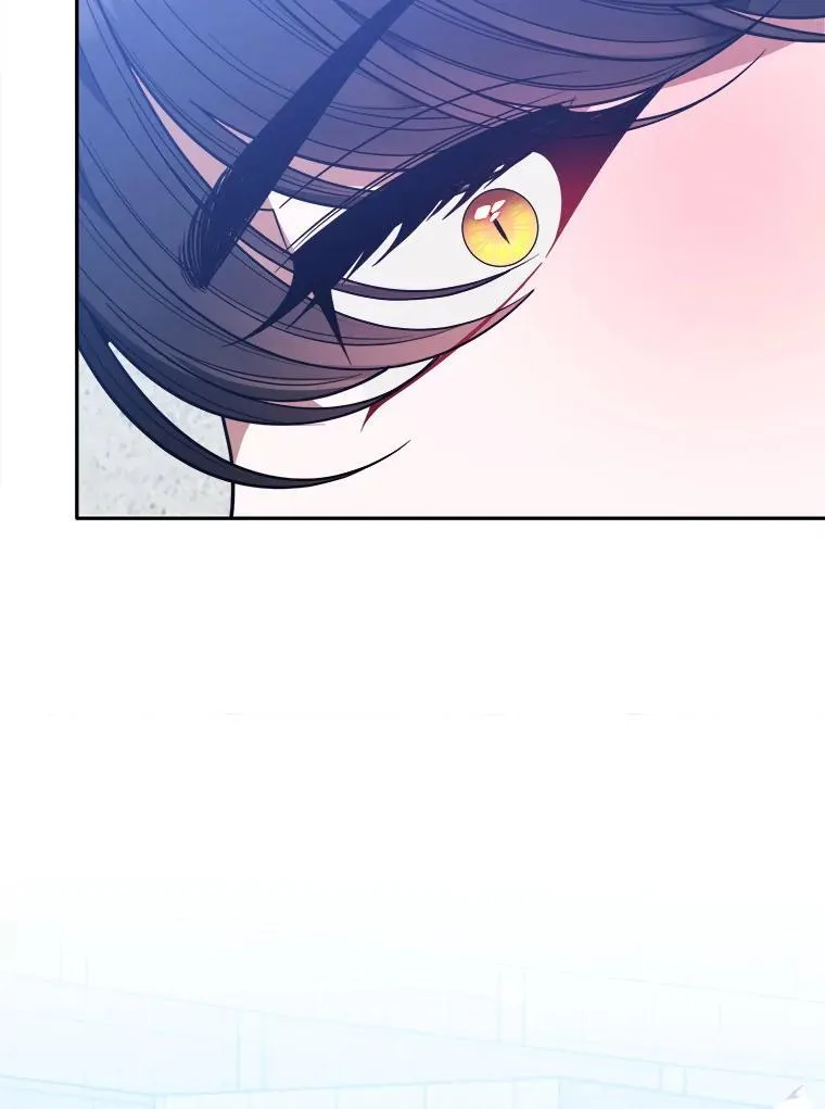 67.黑网5